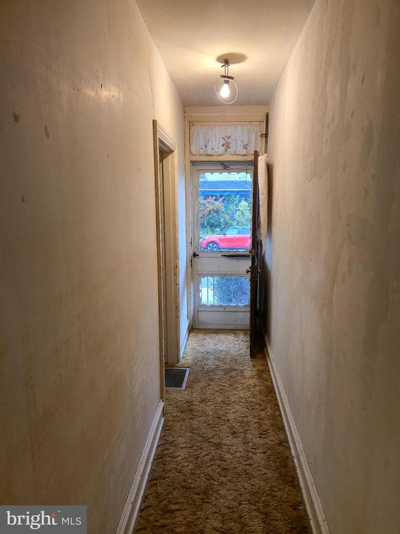 31 N Ambler Street photo 13