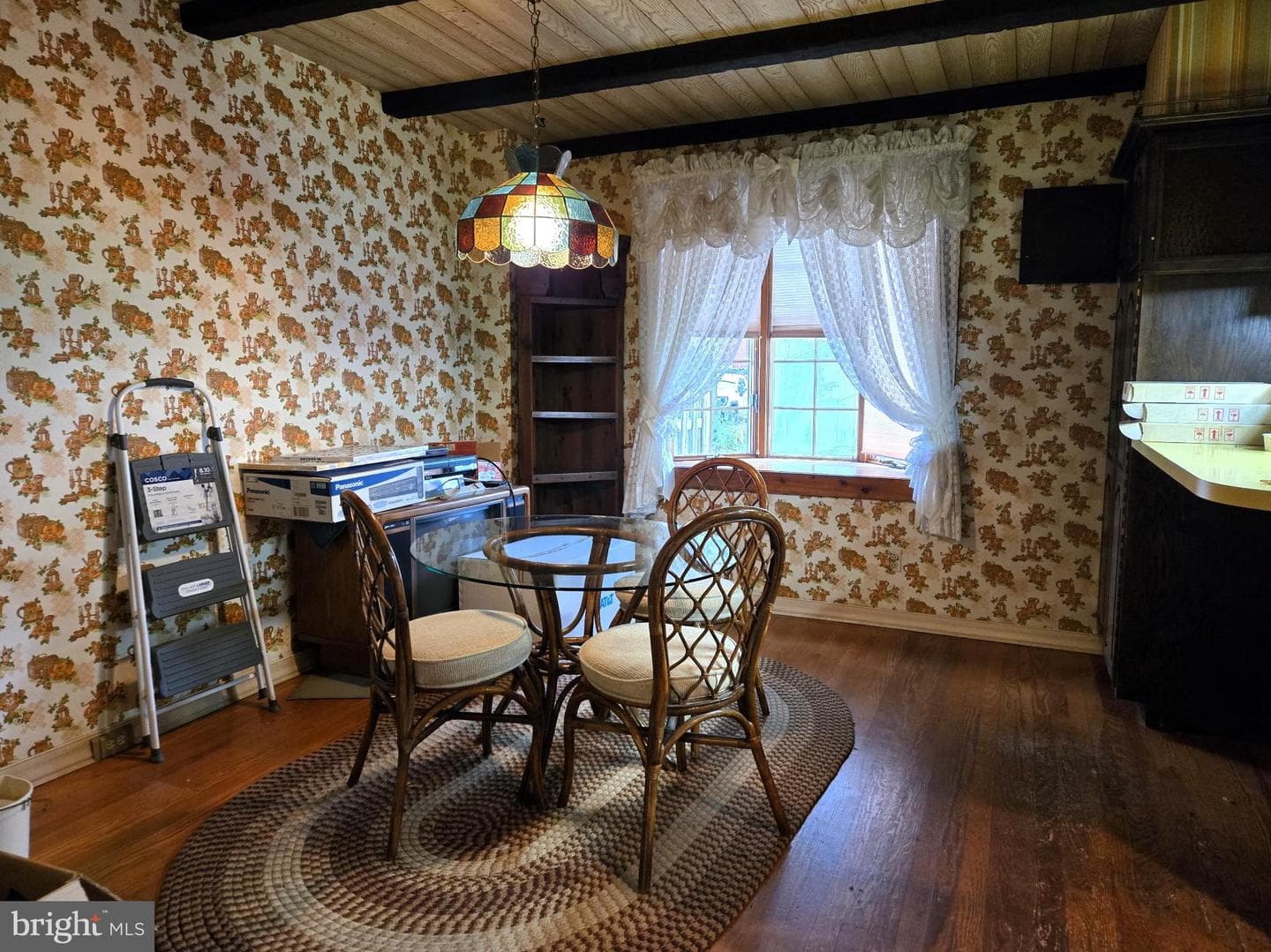 31 N Ambler Street photo 17
