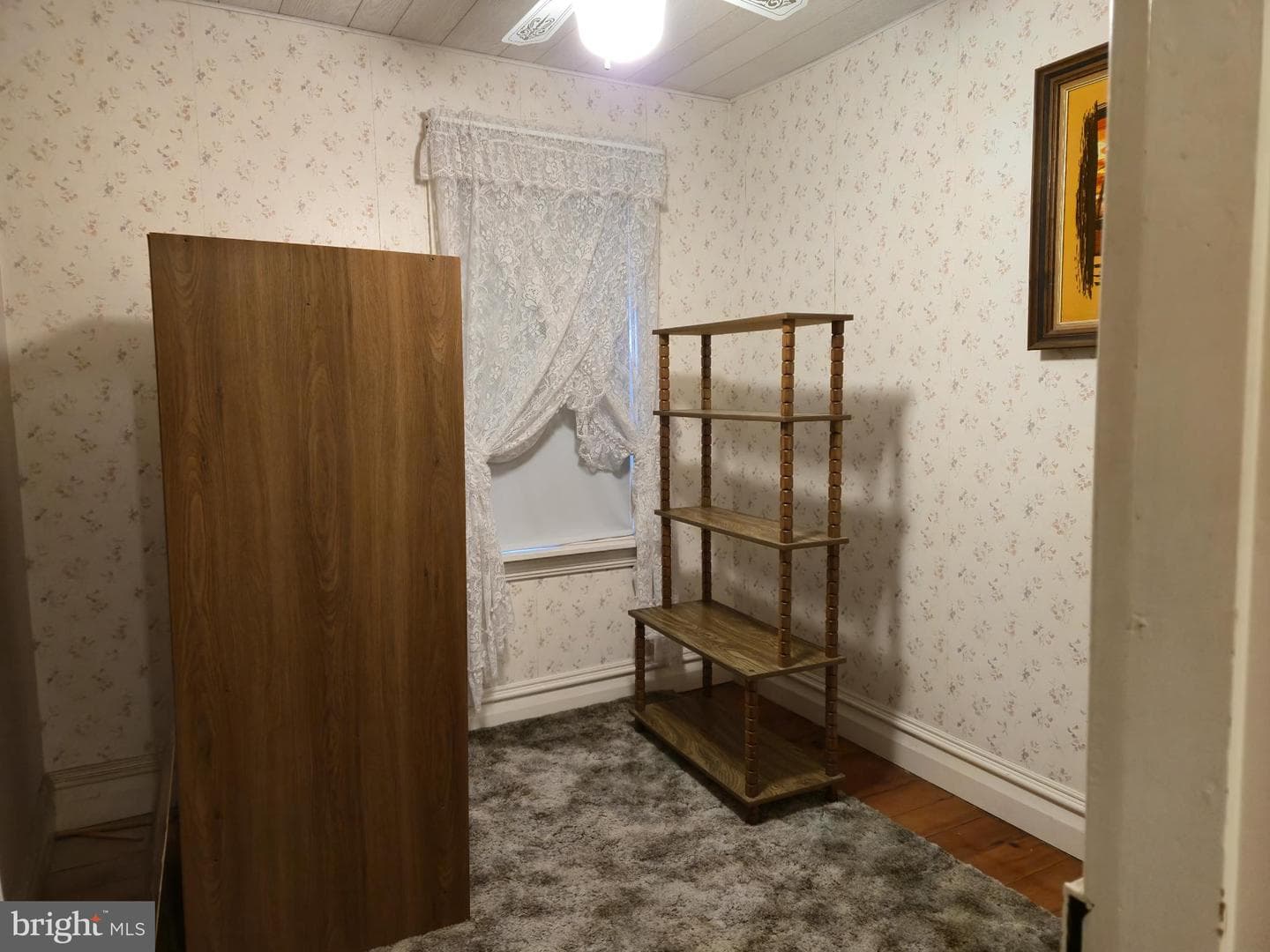 31 N Ambler Street photo 27
