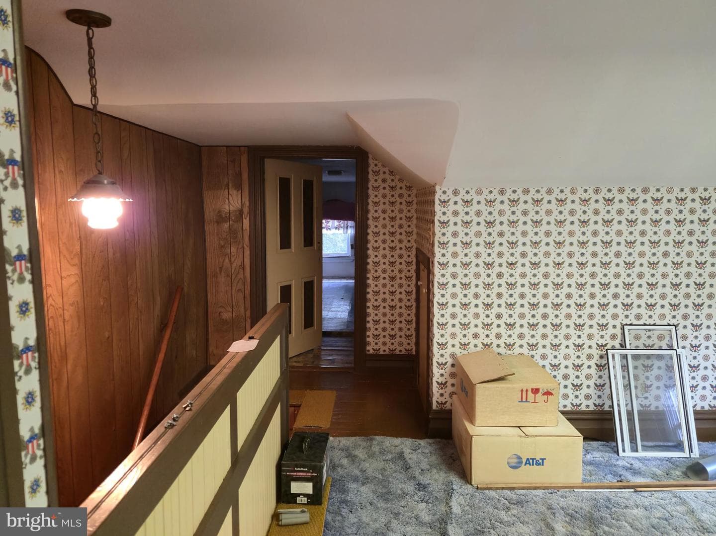 31 N Ambler Street photo 30
