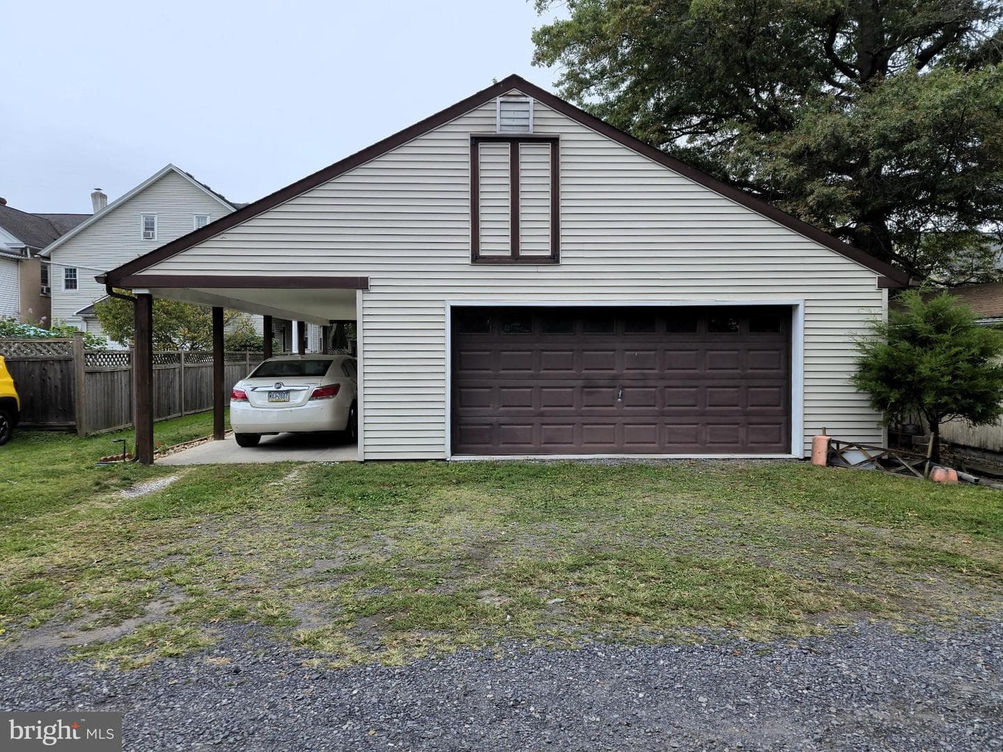 31 N Ambler Street photo 6