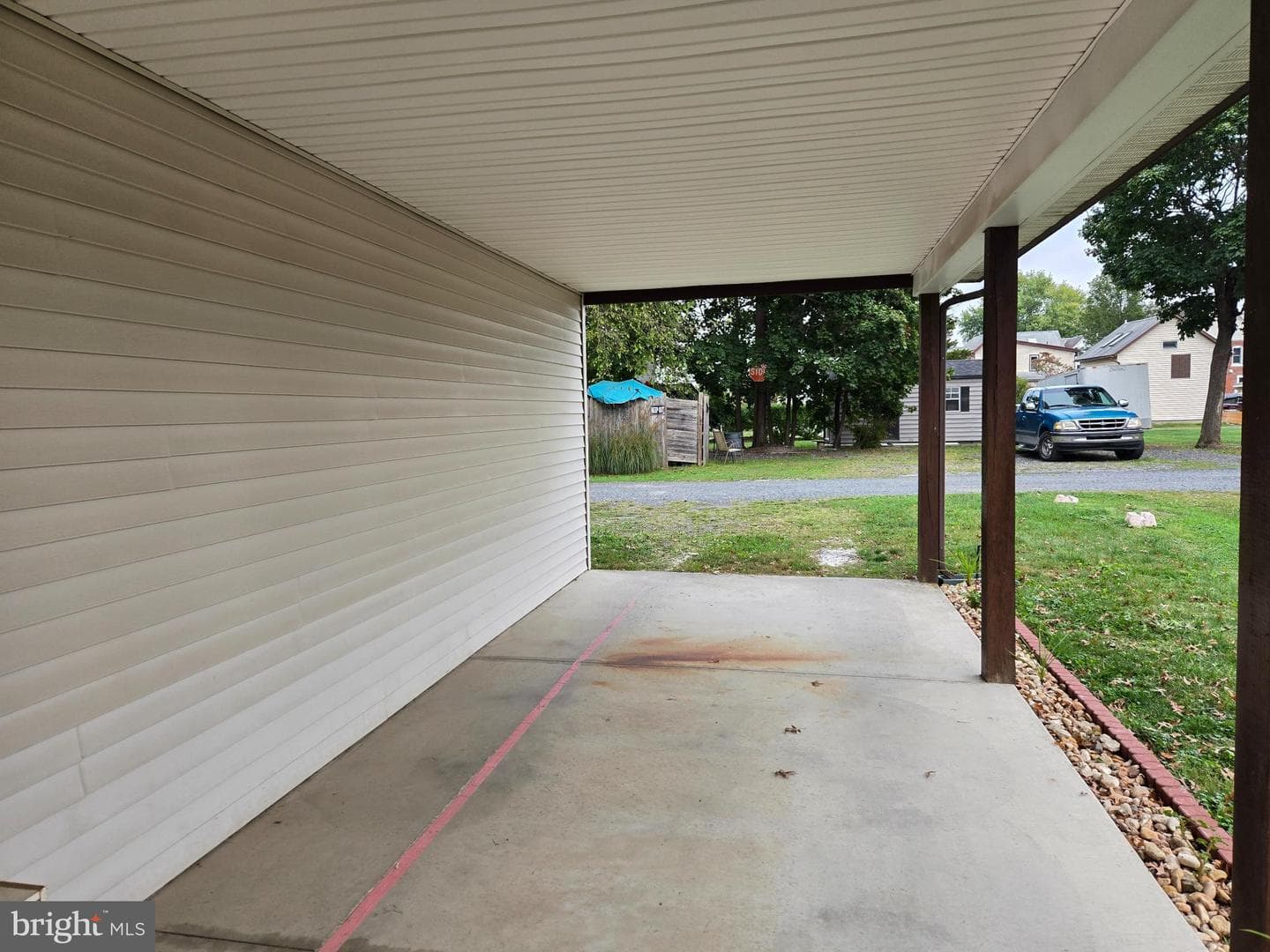 31 N Ambler Street photo 7