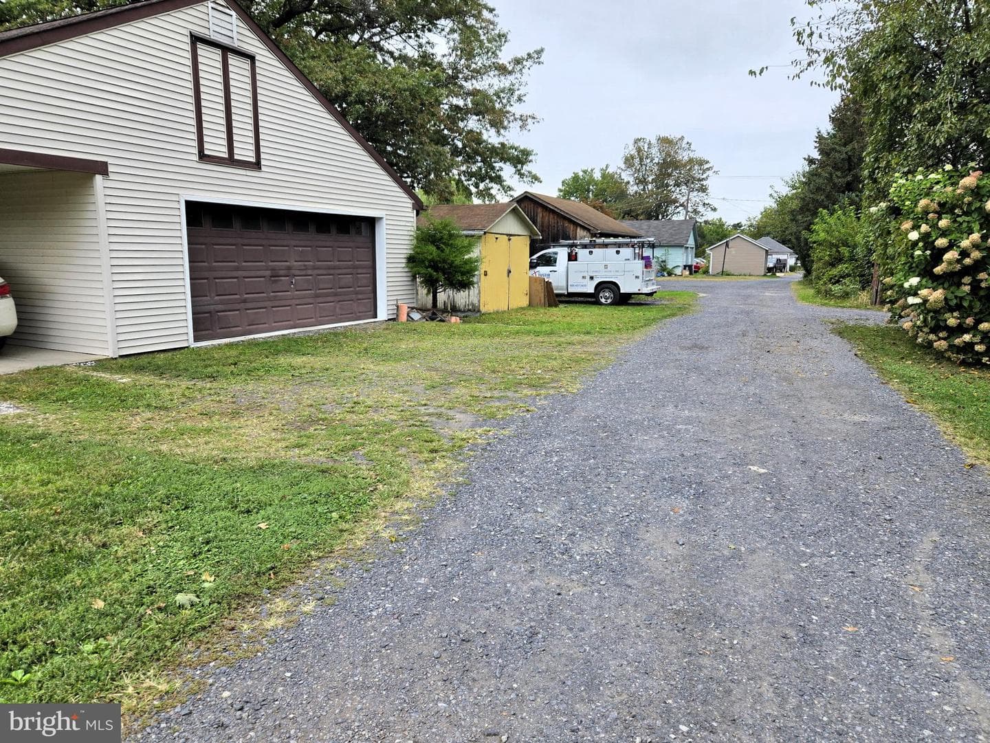 31 N Ambler Street photo 8