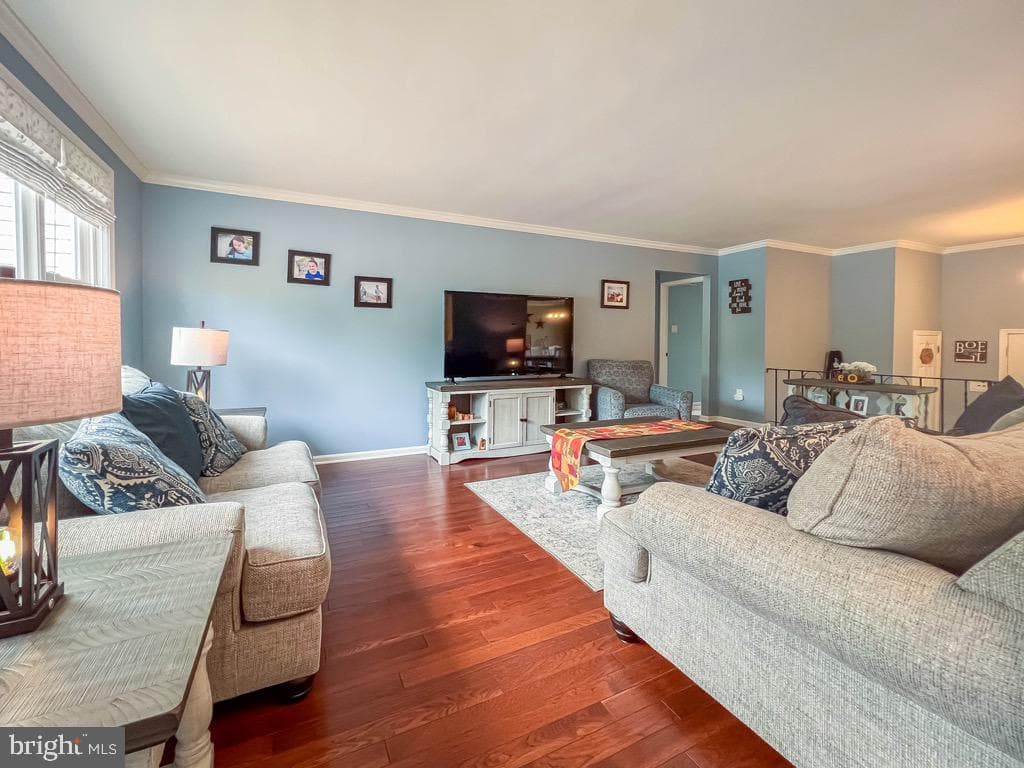 55 Mount Pleasant Drive photo 13