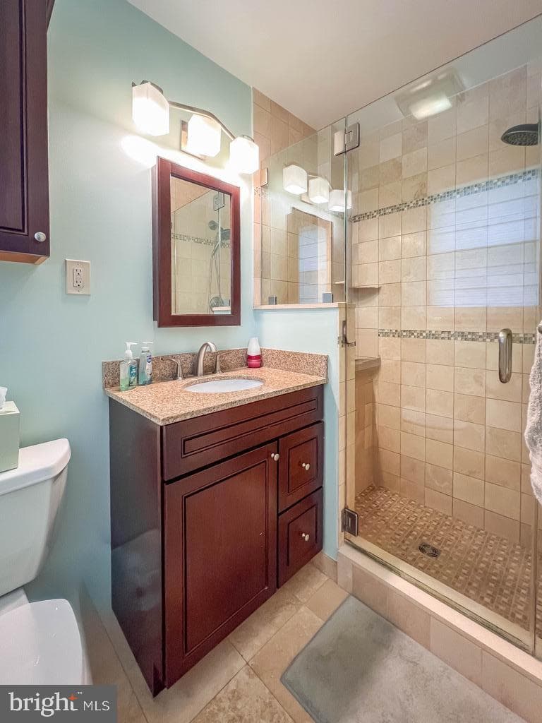 55 Mount Pleasant Drive photo 18