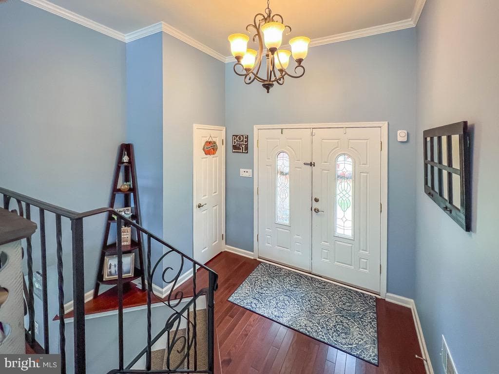55 Mount Pleasant Drive photo 2