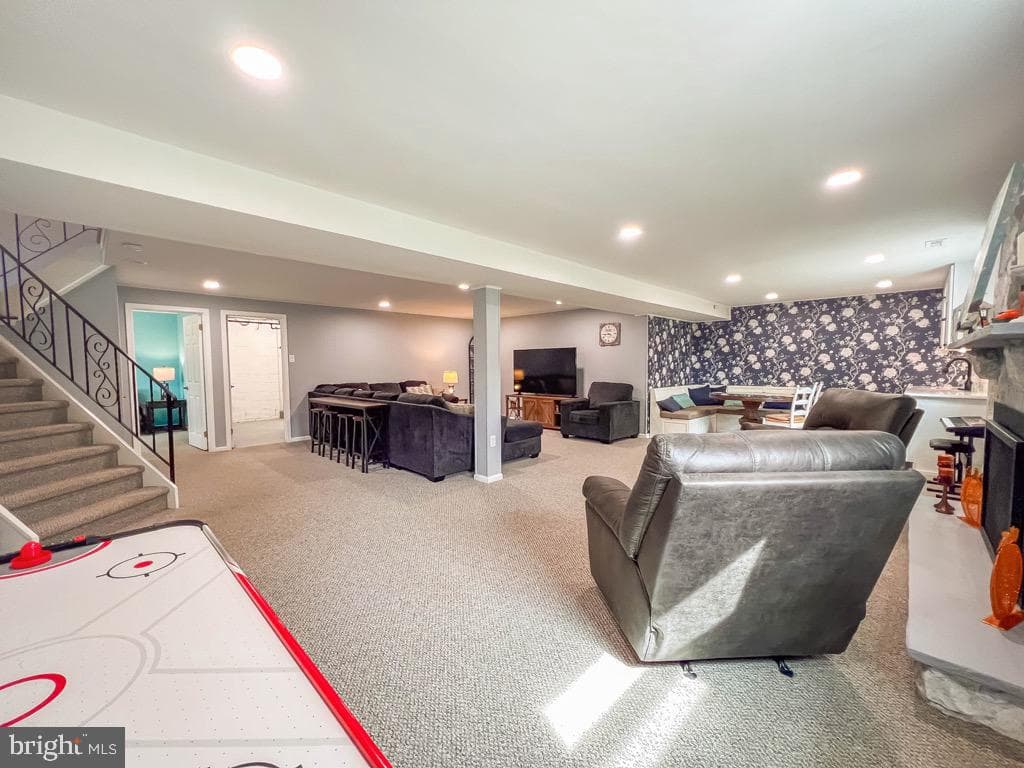 55 Mount Pleasant Drive photo 26