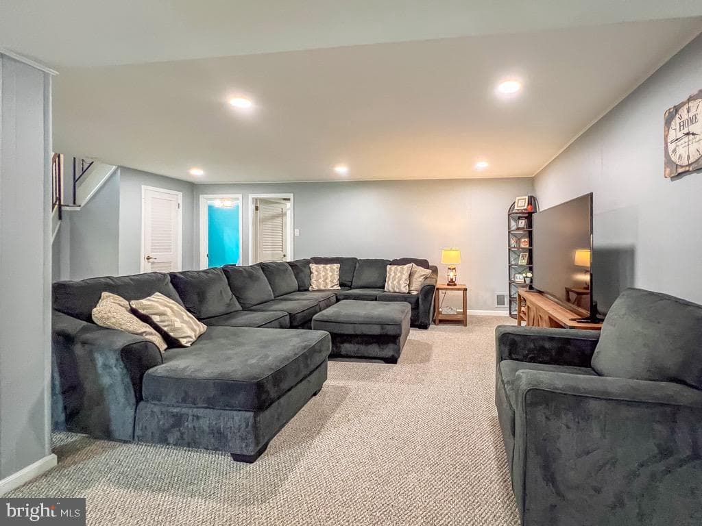 55 Mount Pleasant Drive photo 29