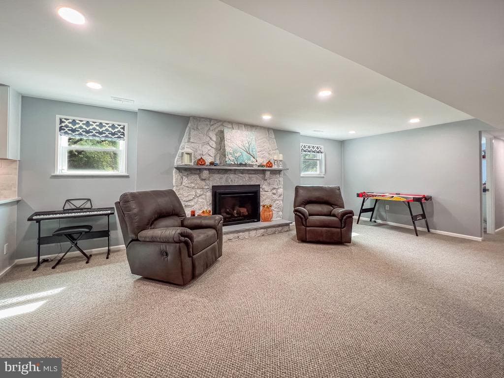 55 Mount Pleasant Drive photo 31