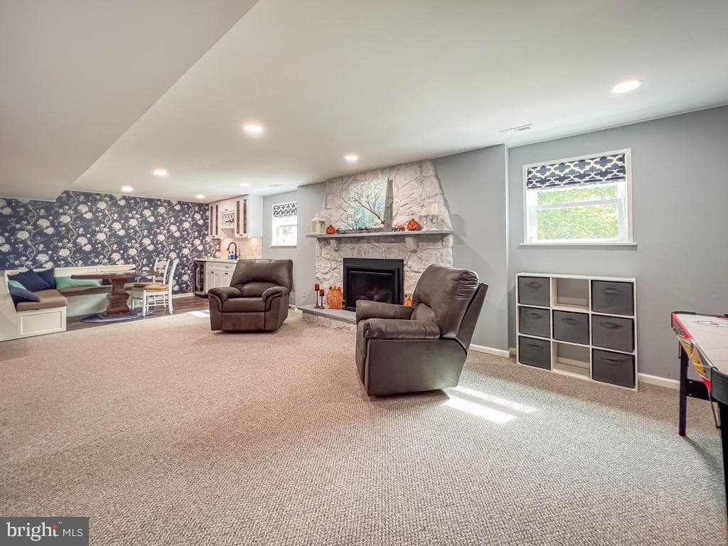 55 Mount Pleasant Drive photo 32