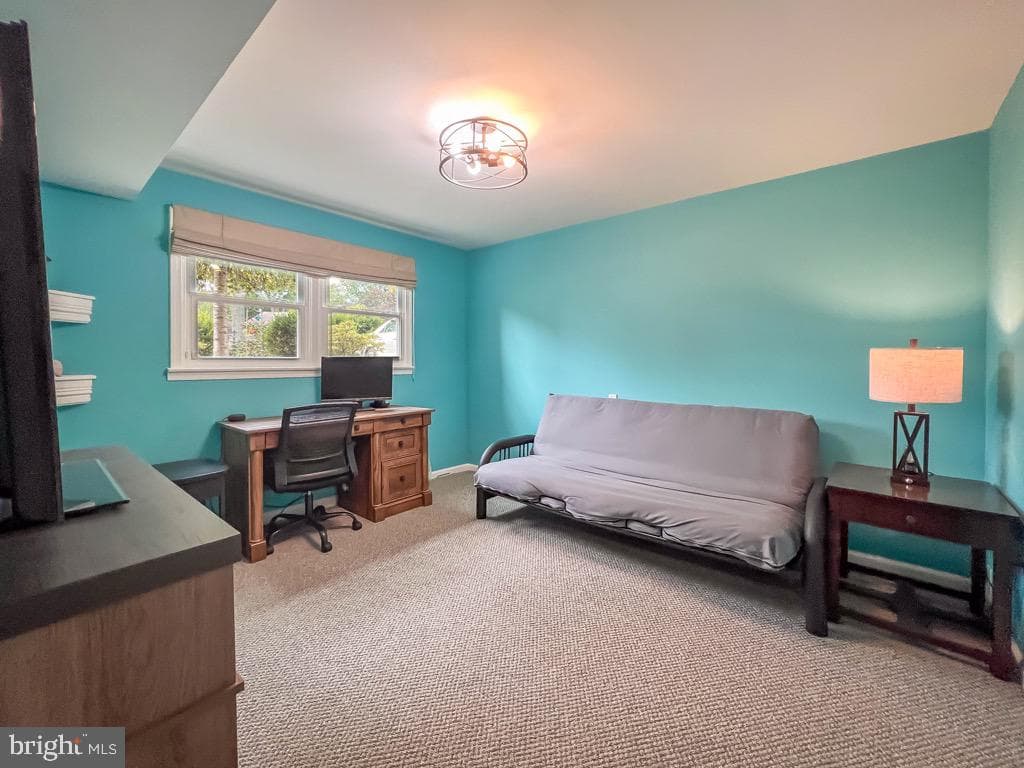 55 Mount Pleasant Drive photo 34