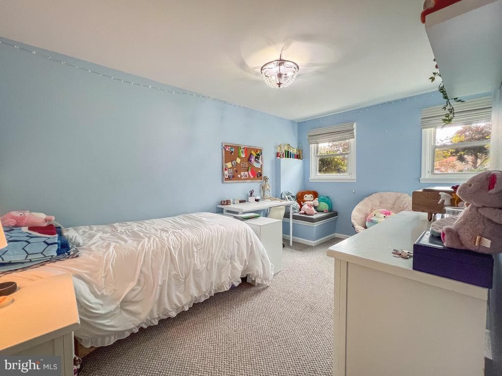 55 Mount Pleasant Drive photo 36