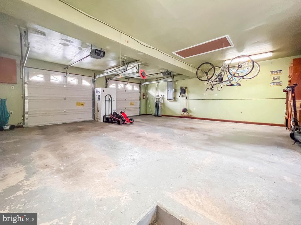 55 Mount Pleasant Drive photo 42