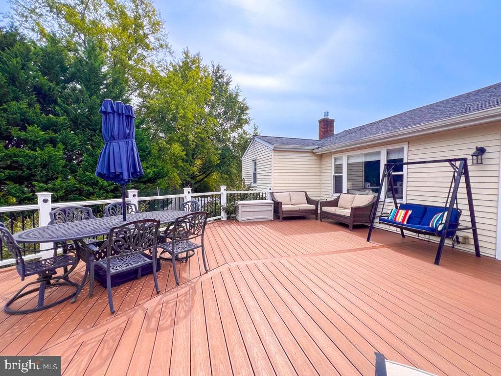 55 Mount Pleasant Drive photo 46