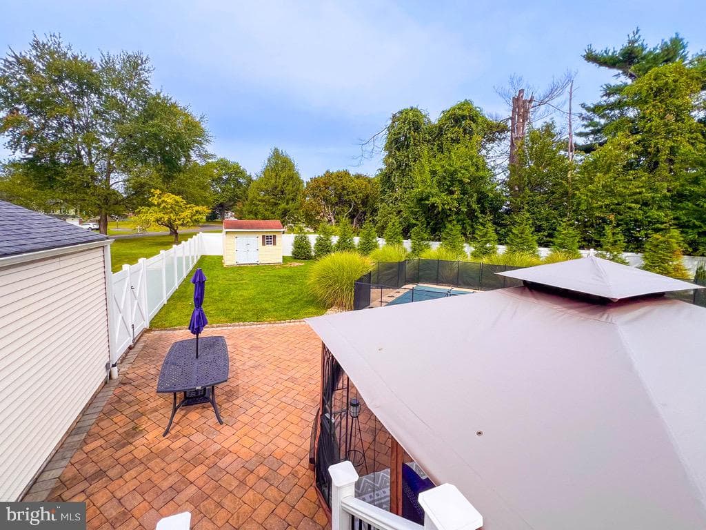 55 Mount Pleasant Drive photo 50