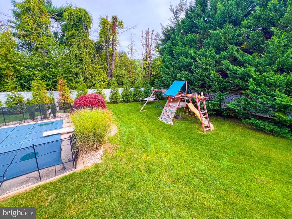 55 Mount Pleasant Drive photo 55