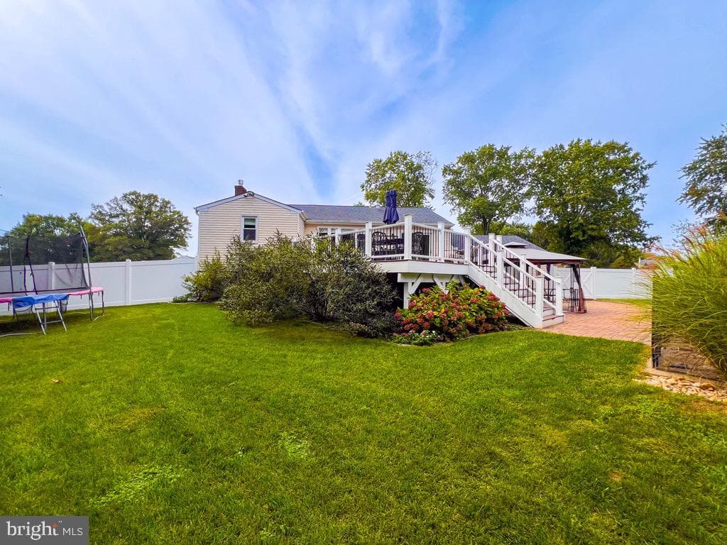 55 Mount Pleasant Drive photo 57