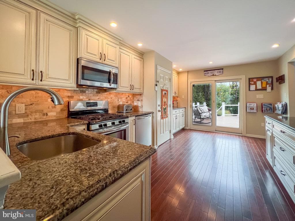55 Mount Pleasant Drive photo 7