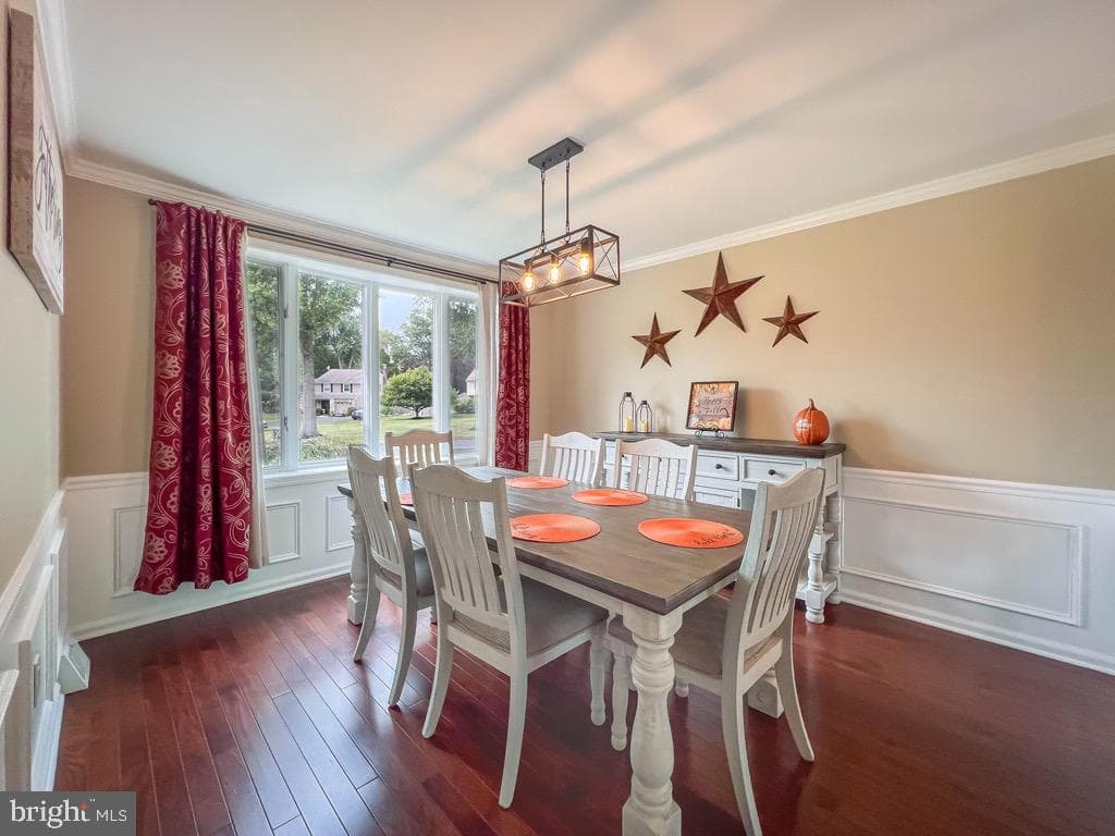 55 Mount Pleasant Drive photo 8