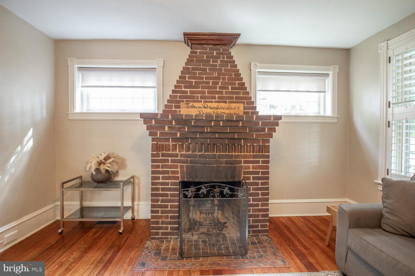 121 Cottage Street photo 15