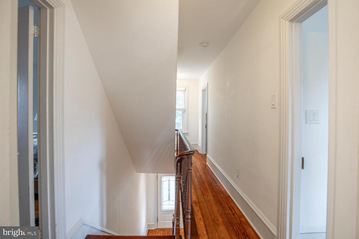 121 Cottage Street photo 29