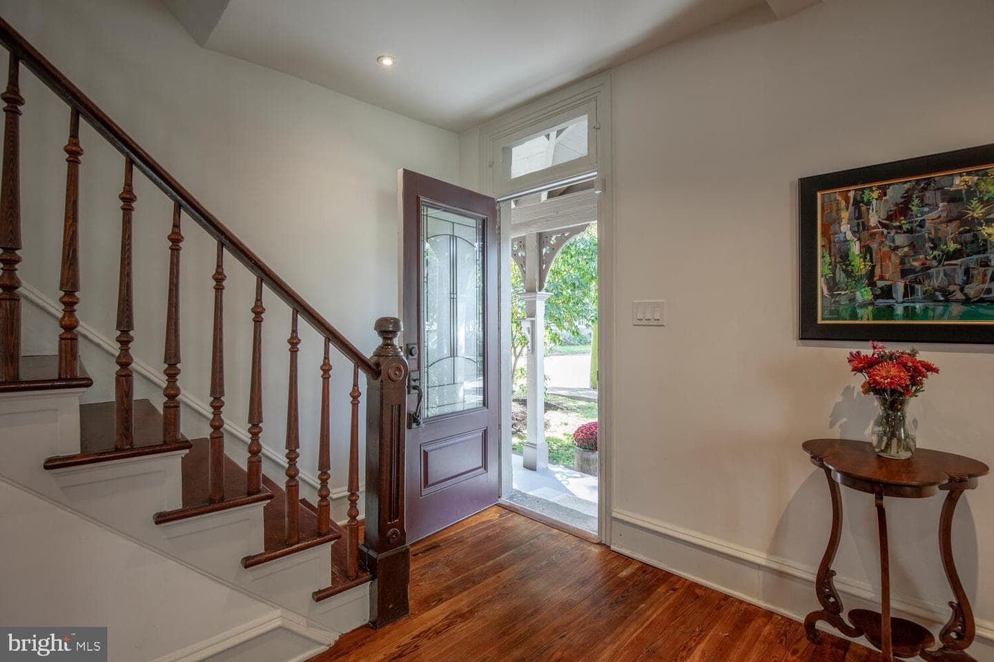121 Cottage Street photo 3
