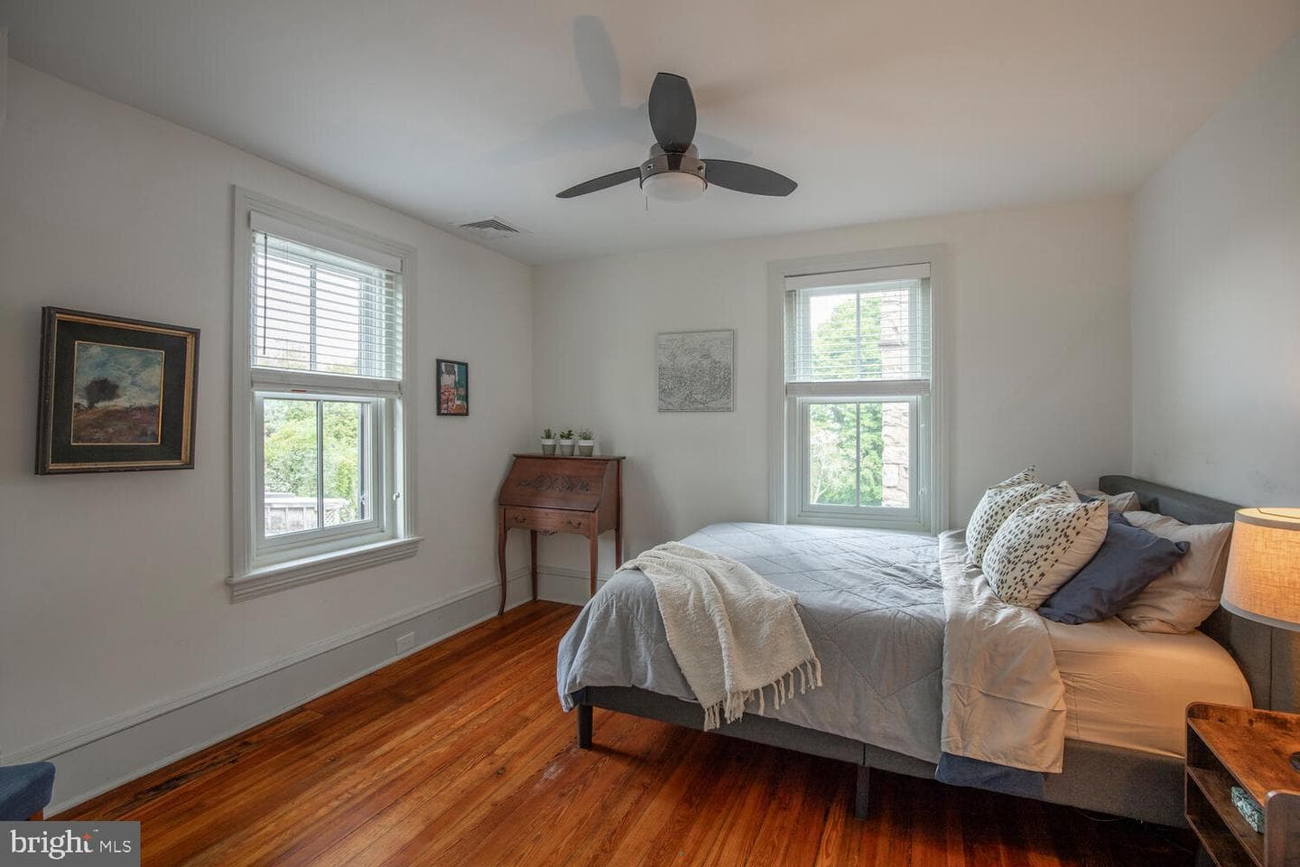 121 Cottage Street photo 30