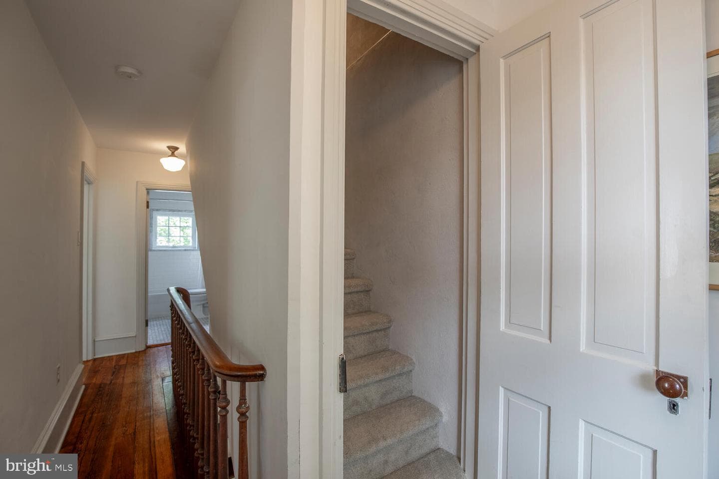 121 Cottage Street photo 33
