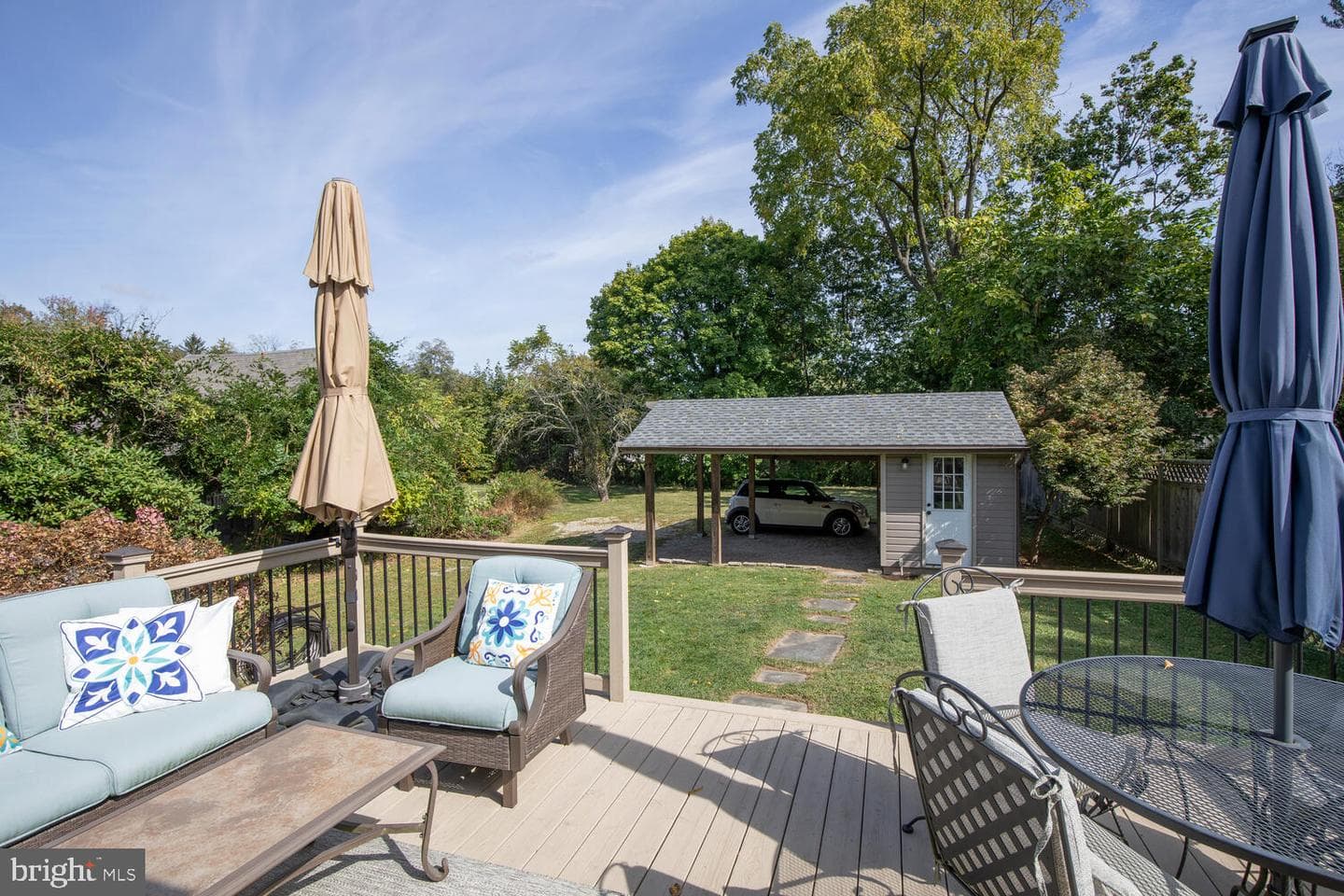 121 Cottage Street photo 36
