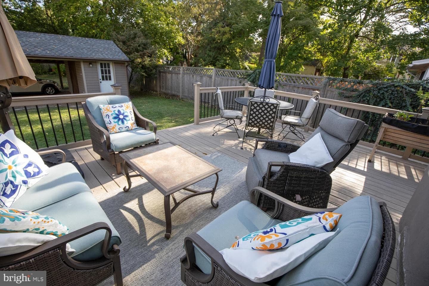 121 Cottage Street photo 37