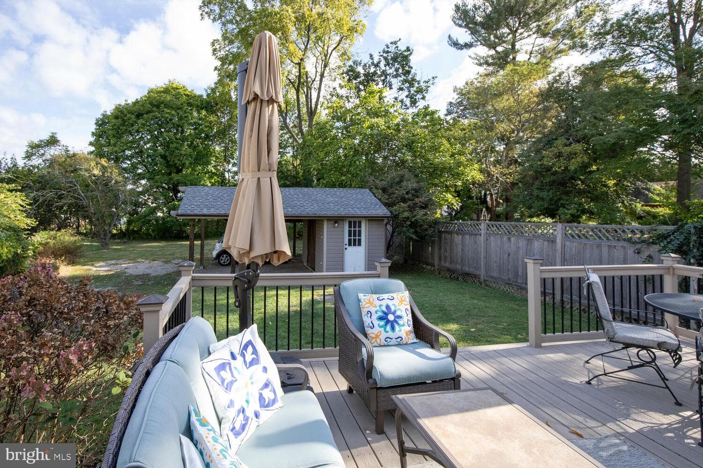 121 Cottage Street photo 38