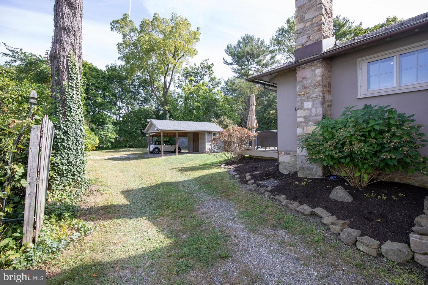 121 Cottage Street photo 41