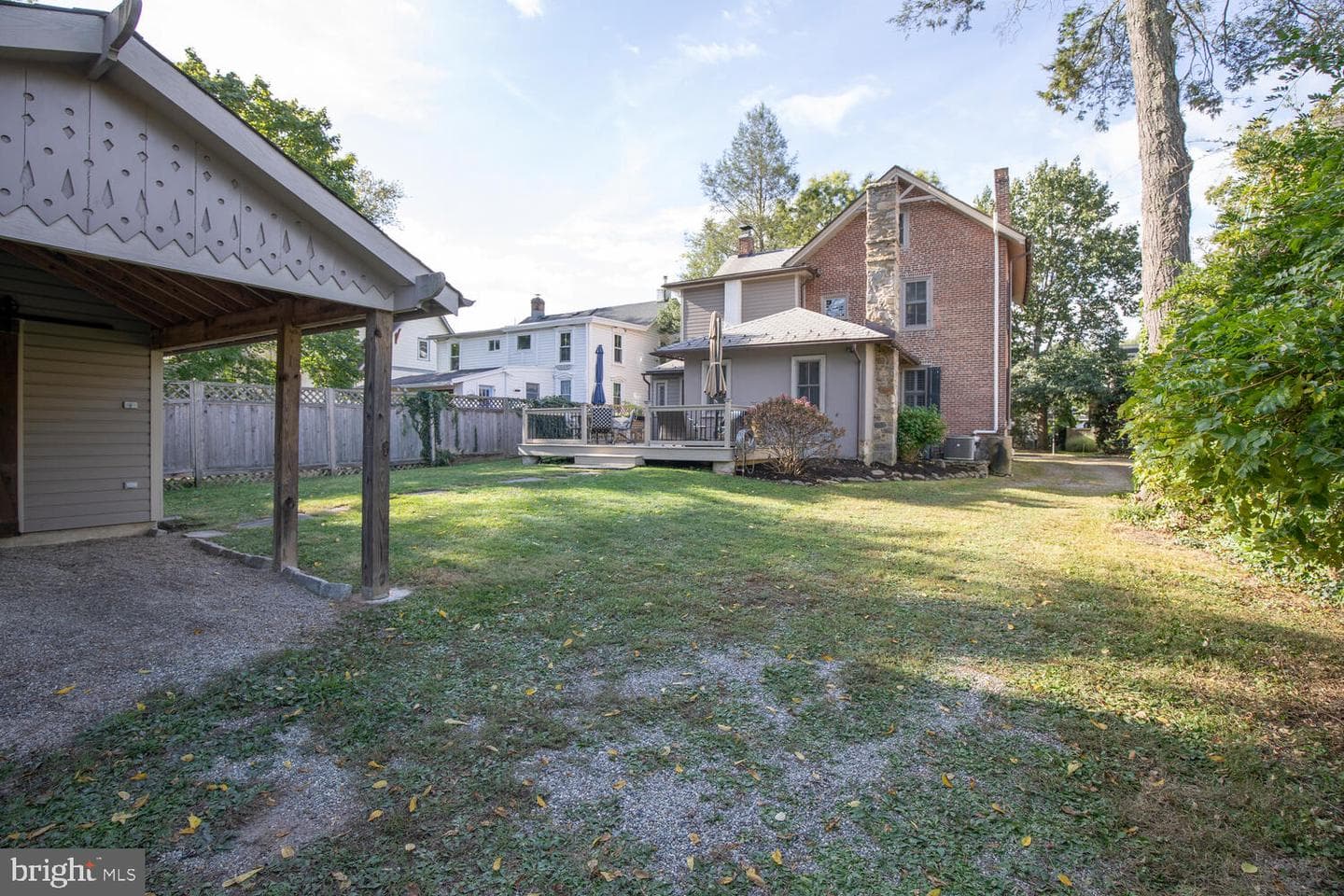 121 Cottage Street photo 42