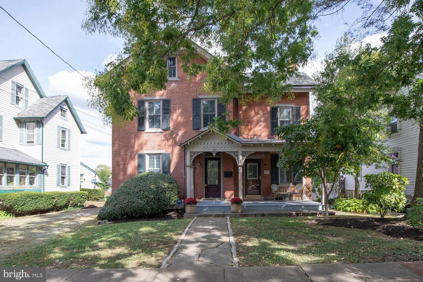 121 Cottage Street photo 44