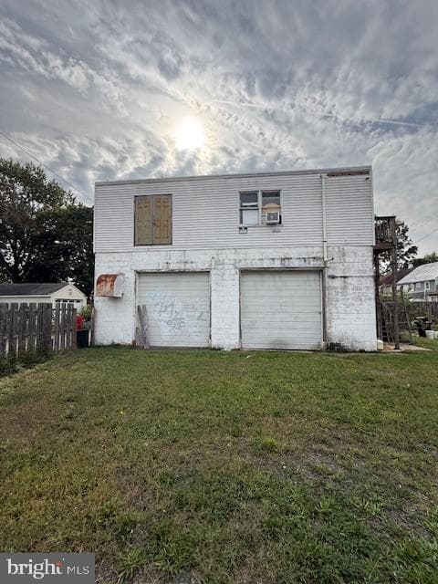 637 Spruce Street photo 3