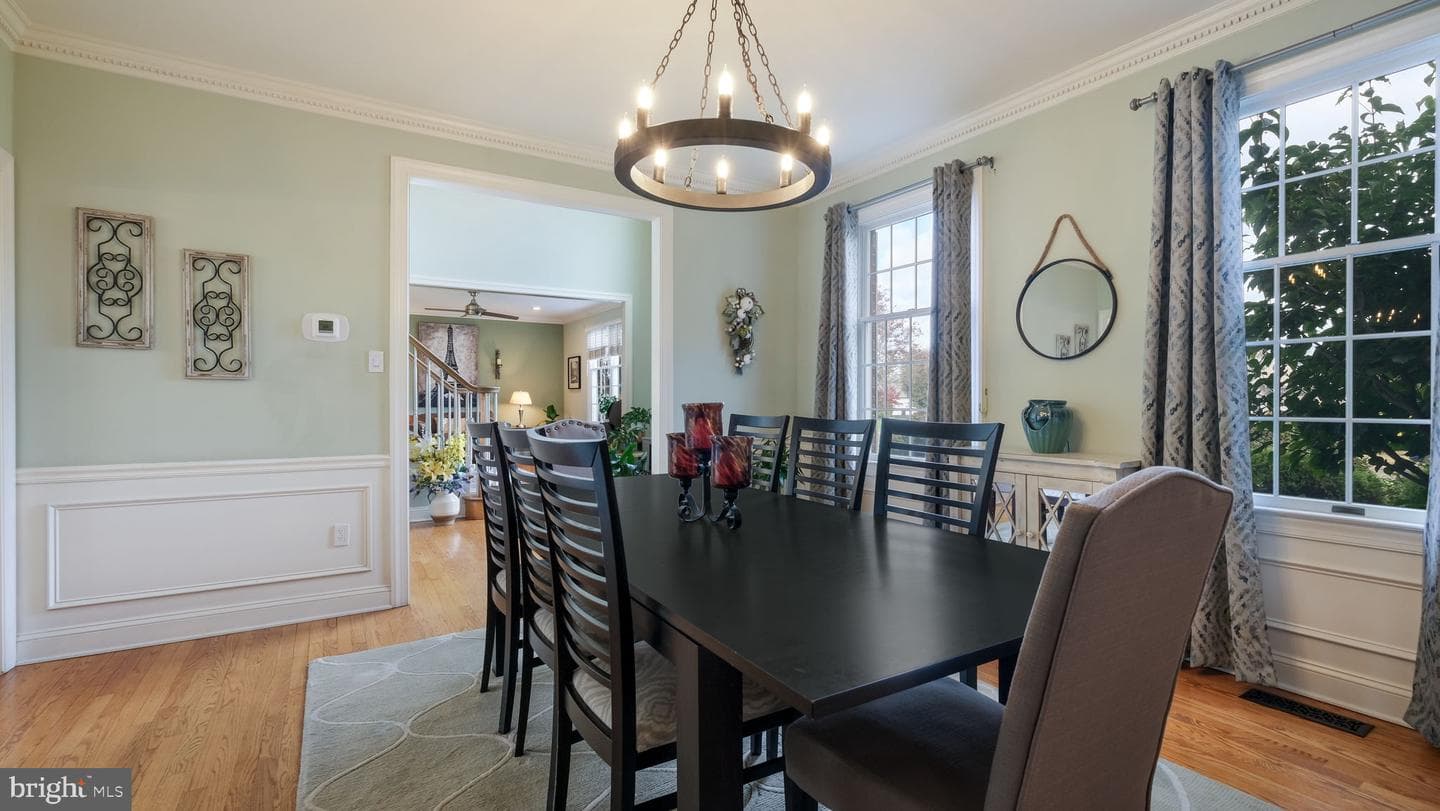 6 Breckenridge Drive photo 13