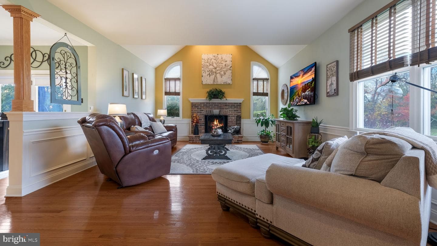 6 Breckenridge Drive photo 16