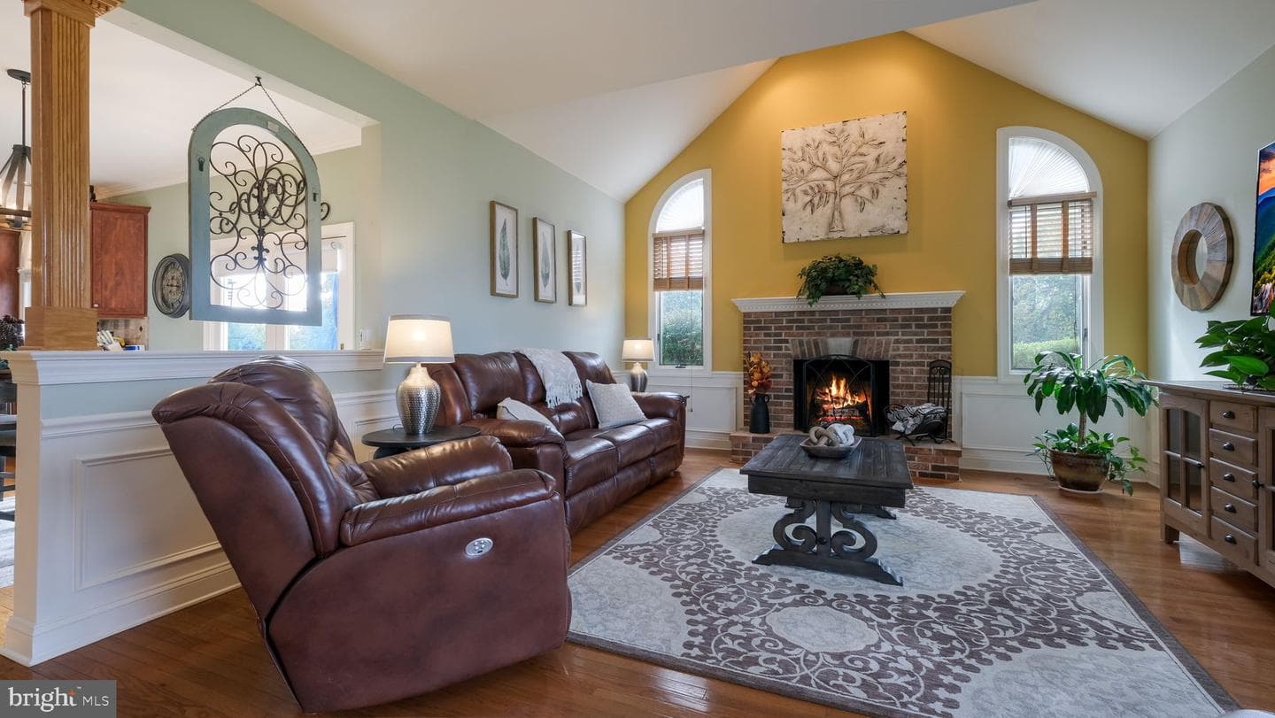 6 Breckenridge Drive photo 17
