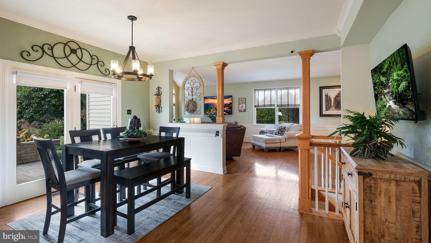6 Breckenridge Drive photo 18