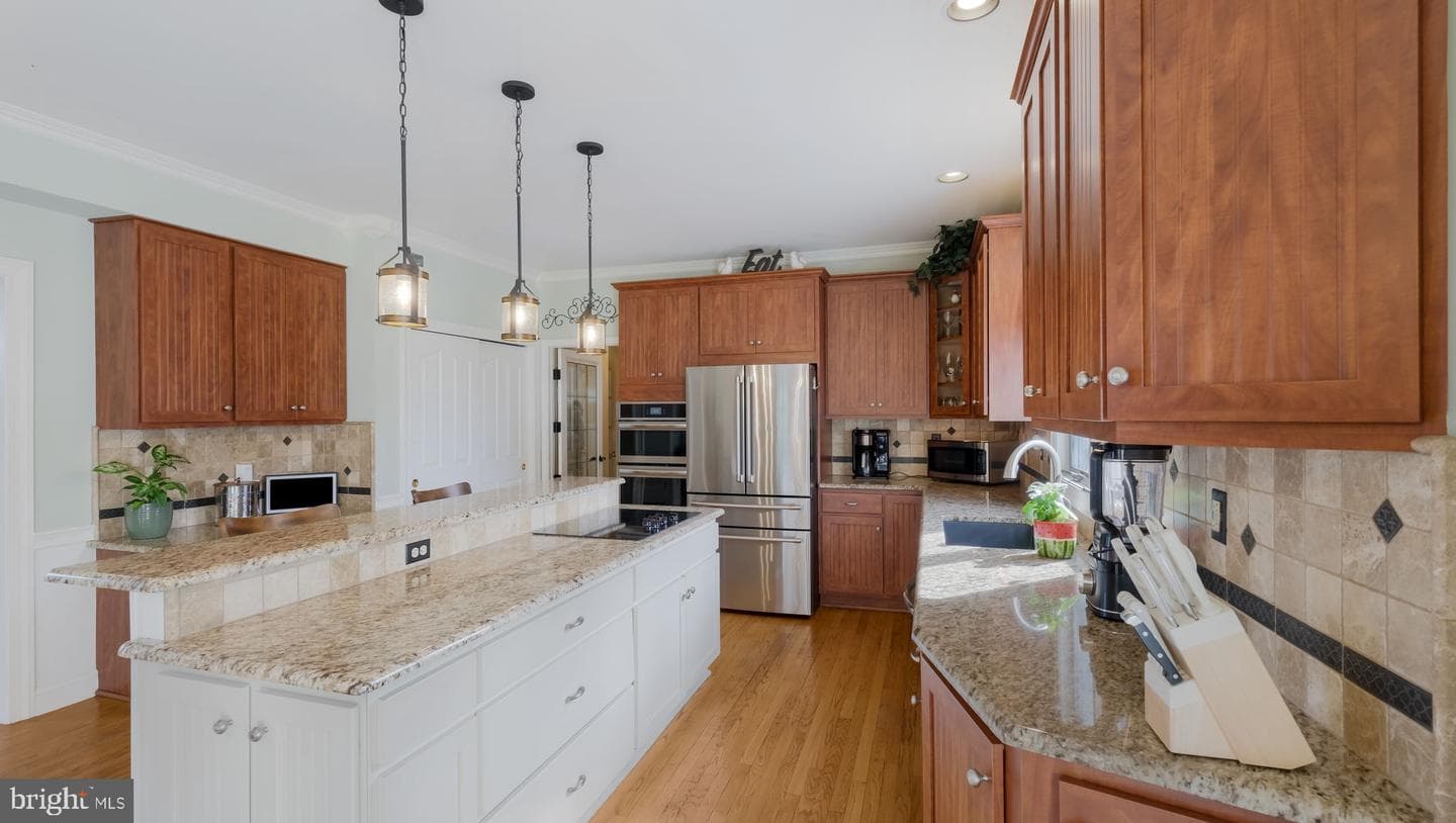6 Breckenridge Drive photo 21