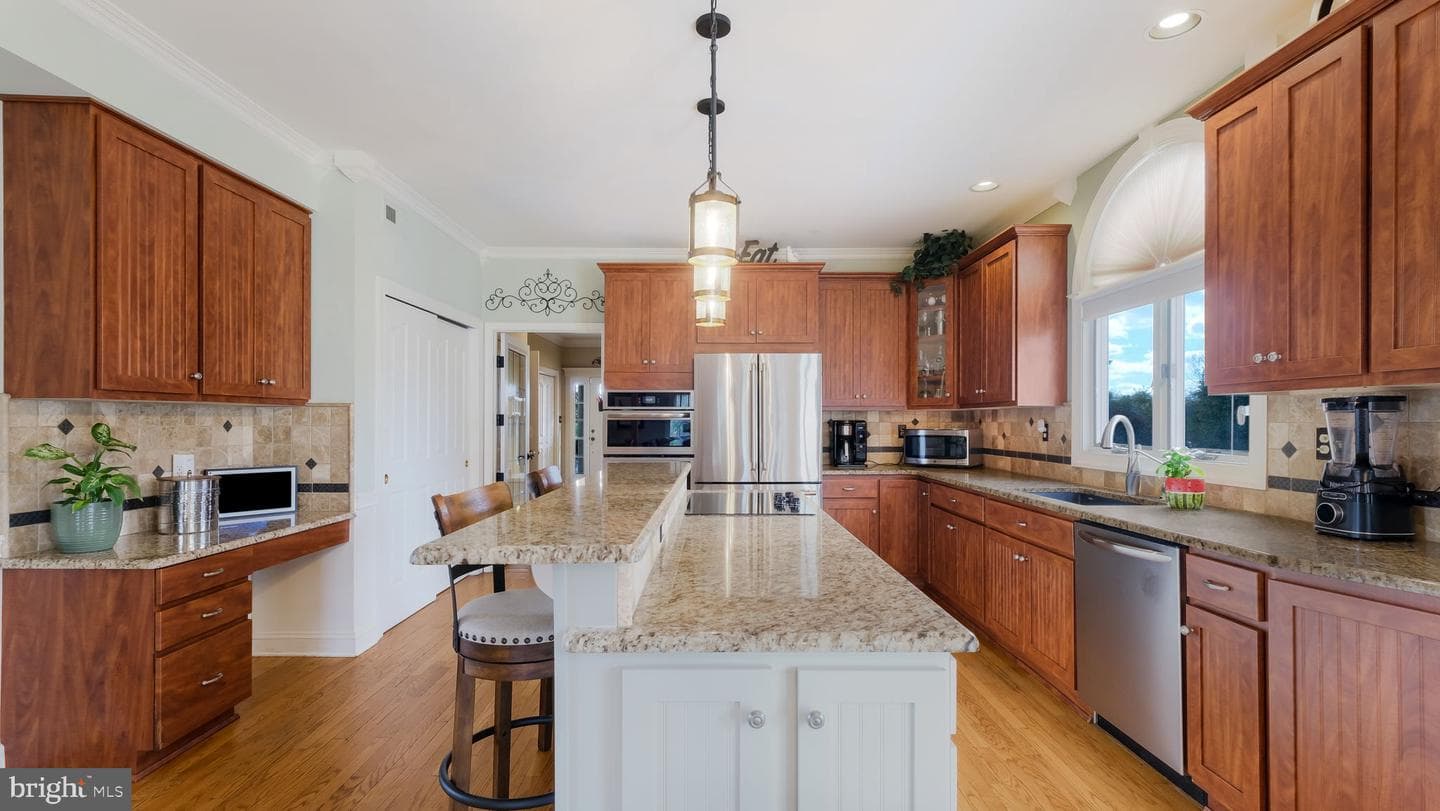 6 Breckenridge Drive photo 22