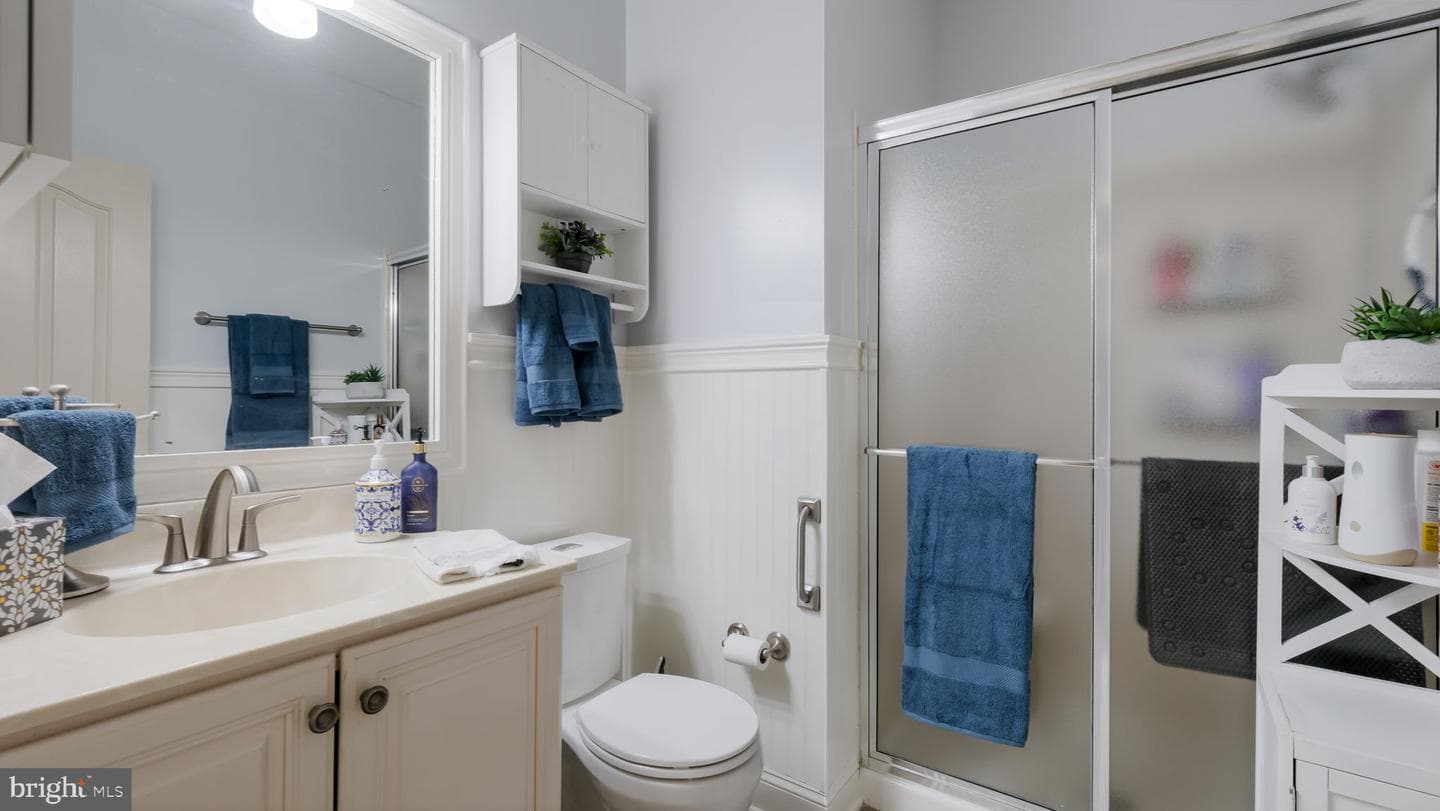 6 Breckenridge Drive photo 34