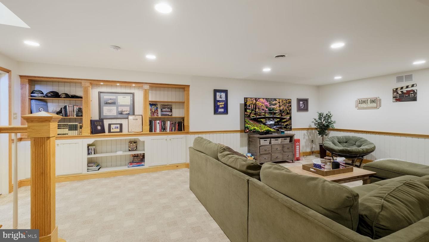 6 Breckenridge Drive photo 36