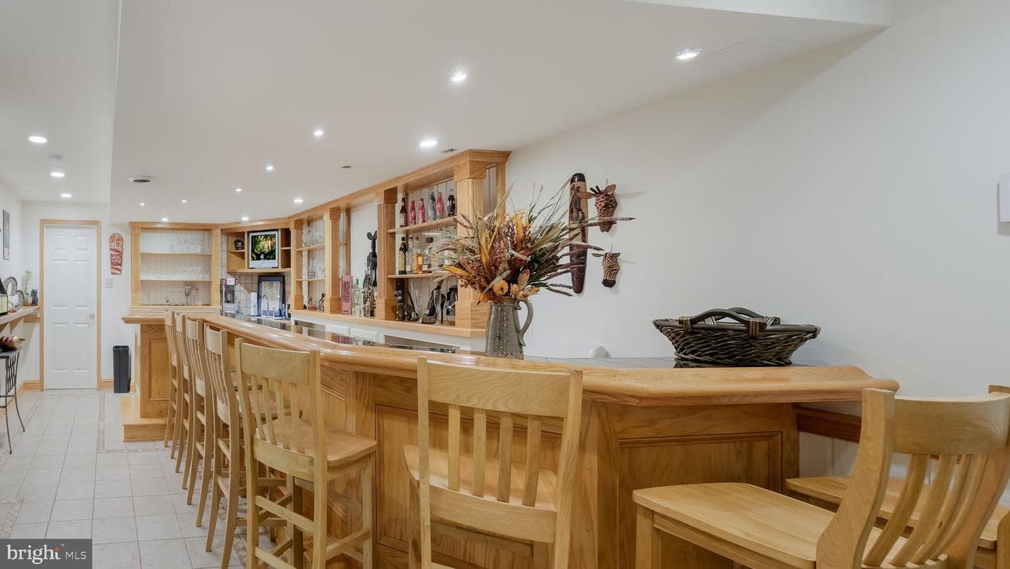 6 Breckenridge Drive photo 40