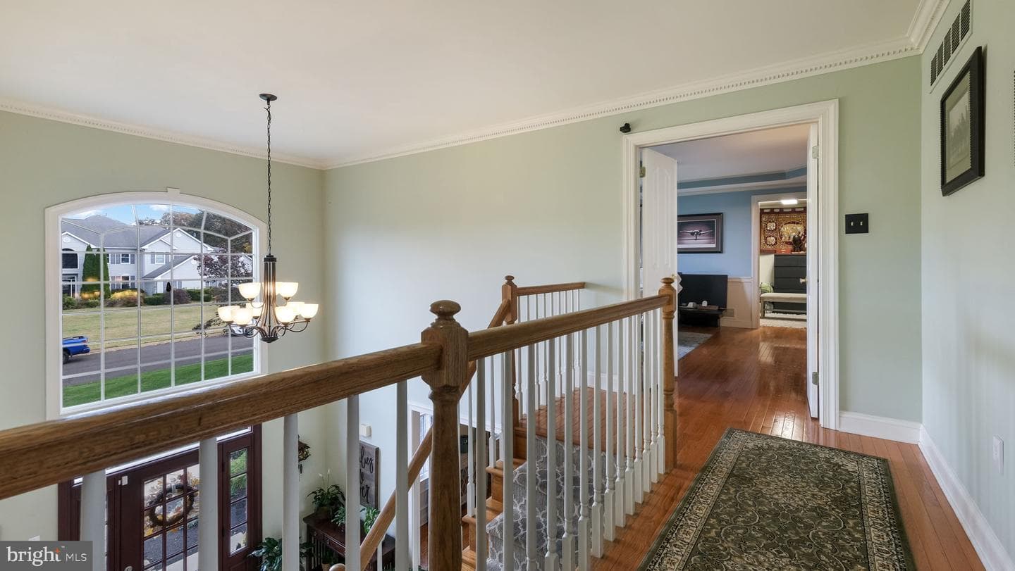 6 Breckenridge Drive photo 44