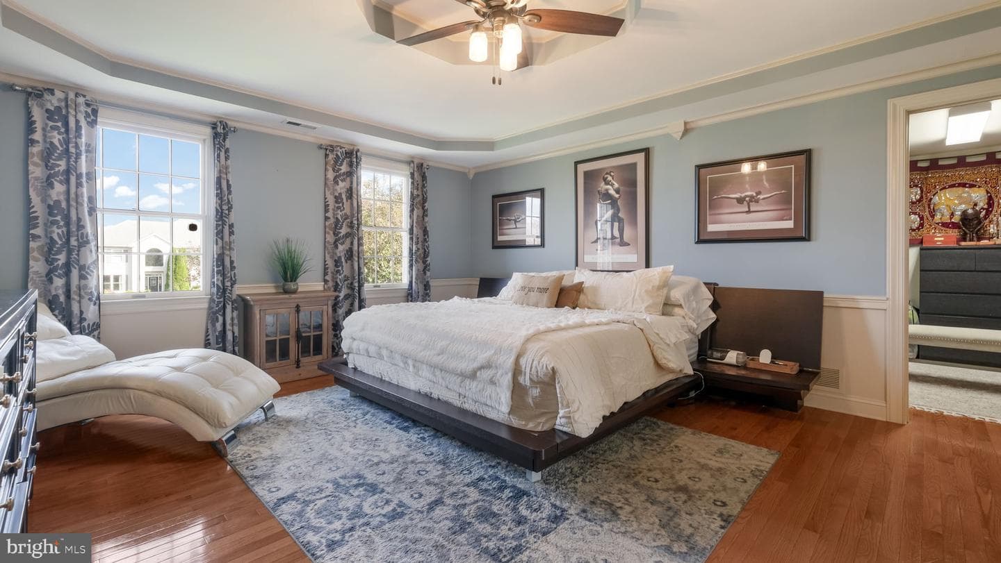 6 Breckenridge Drive photo 45