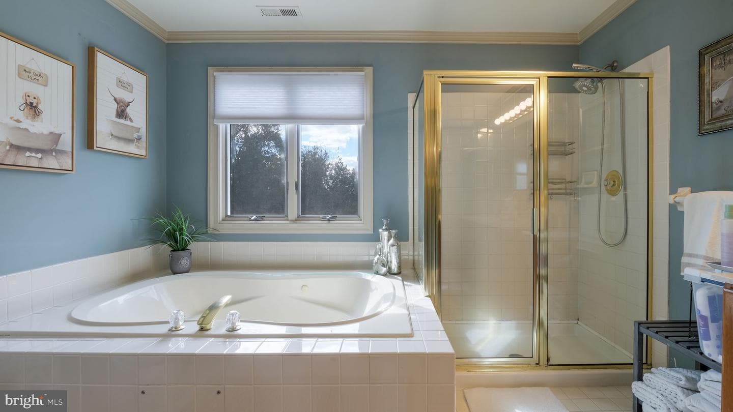 6 Breckenridge Drive photo 48