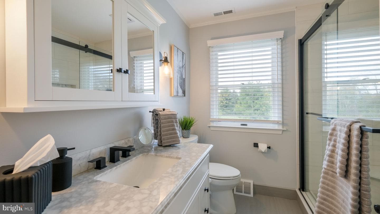 6 Breckenridge Drive photo 54