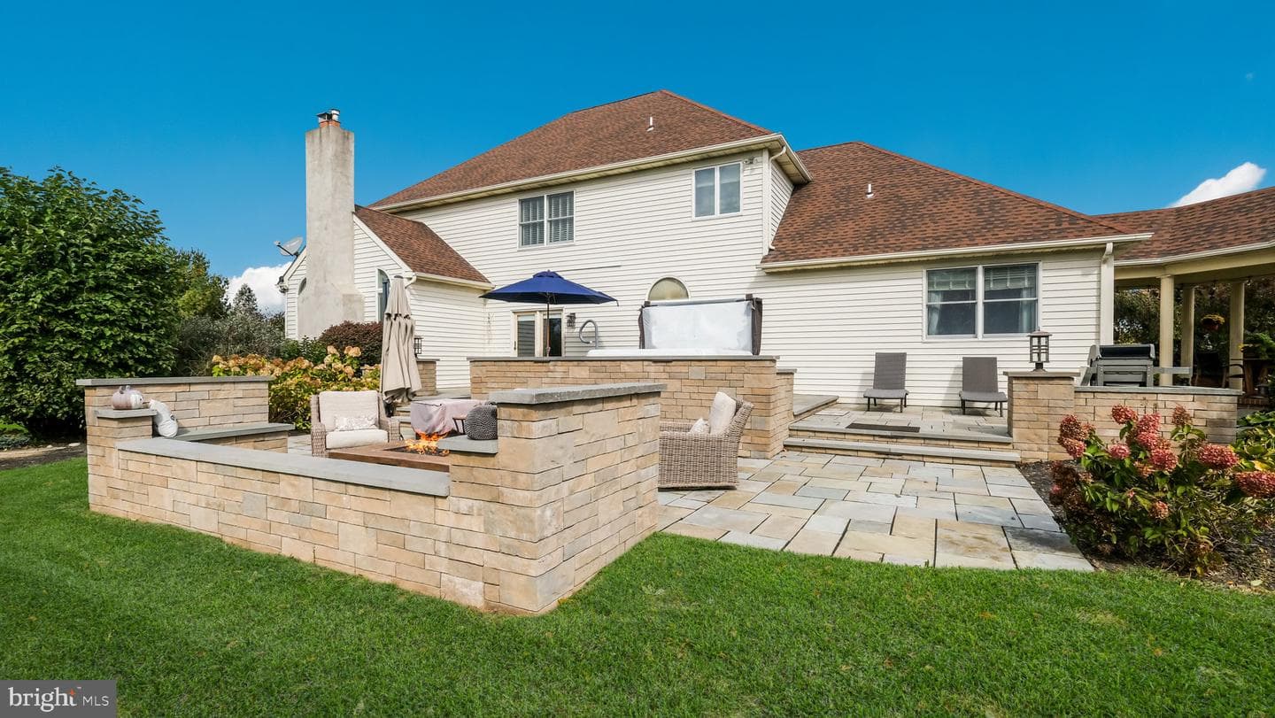 6 Breckenridge Drive photo 66
