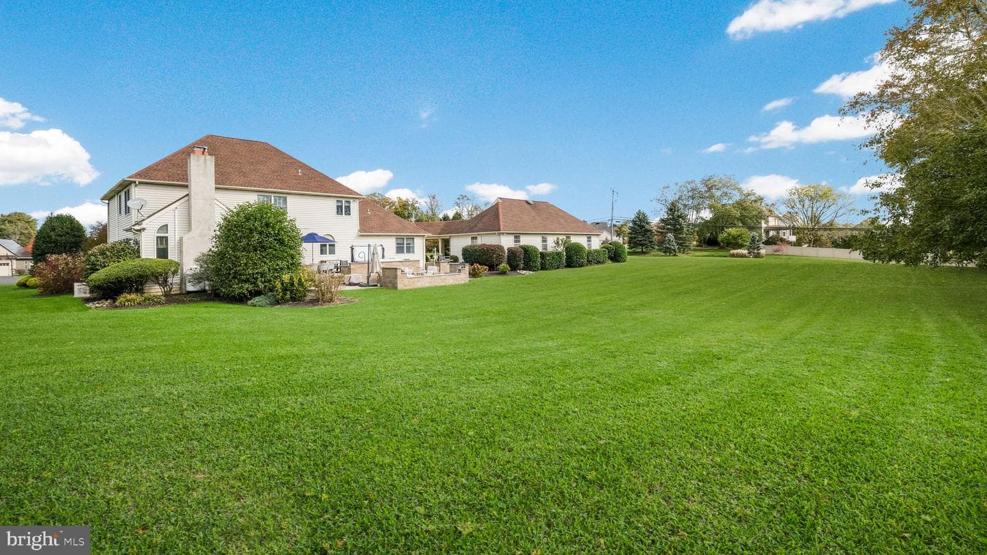 6 Breckenridge Drive photo 71